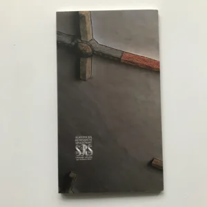 Slavonice, perla renesance (Průvodce městem a okolím), Daniel Chadim, Zdeňka Chadimová, kolektiv autorů