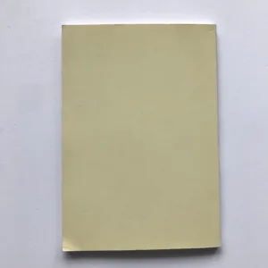 Člověk v zrcadle písma, Hana Filipcová