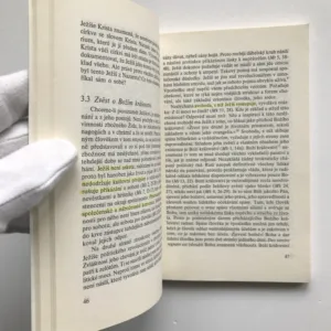 Uvedení do víry, Walter Kasper