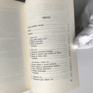 Uvedení do víry, Walter Kasper