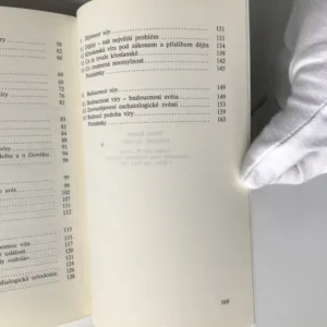 Uvedení do víry, Walter Kasper