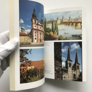 Rytířský řád křížovníků s červenou hvězdou, Milan M. Buben