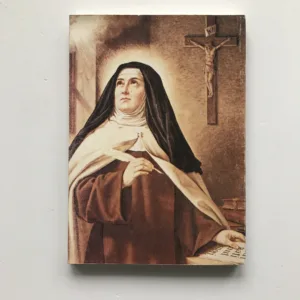 Církevní řády a kongregace v zemích českých, Luděk Jirásko