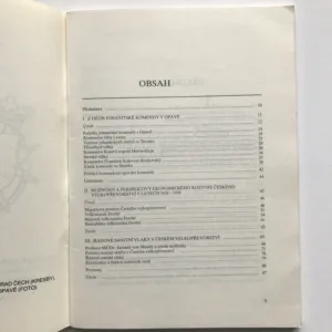 Maltézští rytíři u nás, Jiří Pořízka