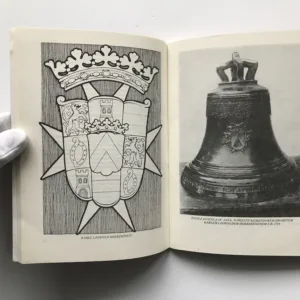 Maltézští rytíři u nás, Jiří Pořízka