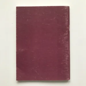 Maltézští rytíři u nás, Jiří Pořízka