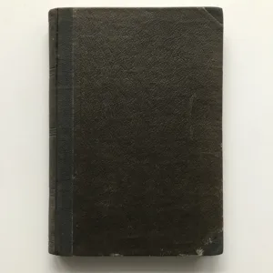Stylistika a poetika (Díl II. – Poetika), Karel Vorovka