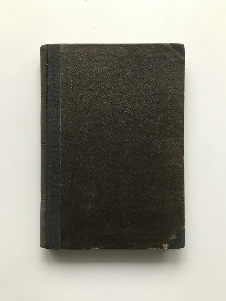 Stylistika a poetika (Díl II. – Poetika), Karel Vorovka