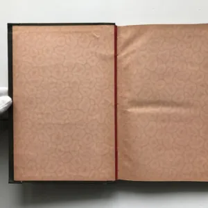Stylistika a poetika (Díl II. – Poetika), Karel Vorovka