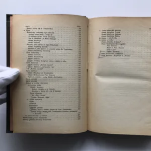 Stylistika a poetika (Díl II. – Poetika), Karel Vorovka