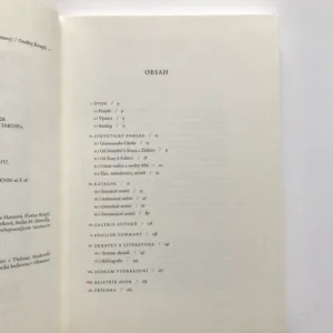 Grammatyka cžeska (Mluvnice češtiny v 16. až 19. století), Ondřej Koupil