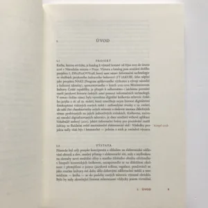 Grammatyka cžeska (Mluvnice češtiny v 16. až 19. století), Ondřej Koupil