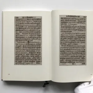 Grammatyka cžeska (Mluvnice češtiny v 16. až 19. století), Ondřej Koupil