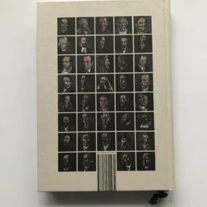 Grammatyka cžeska (Mluvnice češtiny v 16. až 19. století), Ondřej Koupil