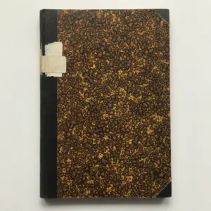 Maudrost starých Čechů, za zrcadlo vystavená potomkům, Jan Amos Komenský