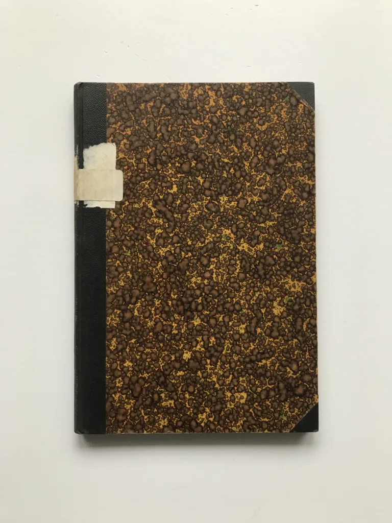 Maudrost starých Čechů, za zrcadlo vystavená potomkům, Jan Amos Komenský