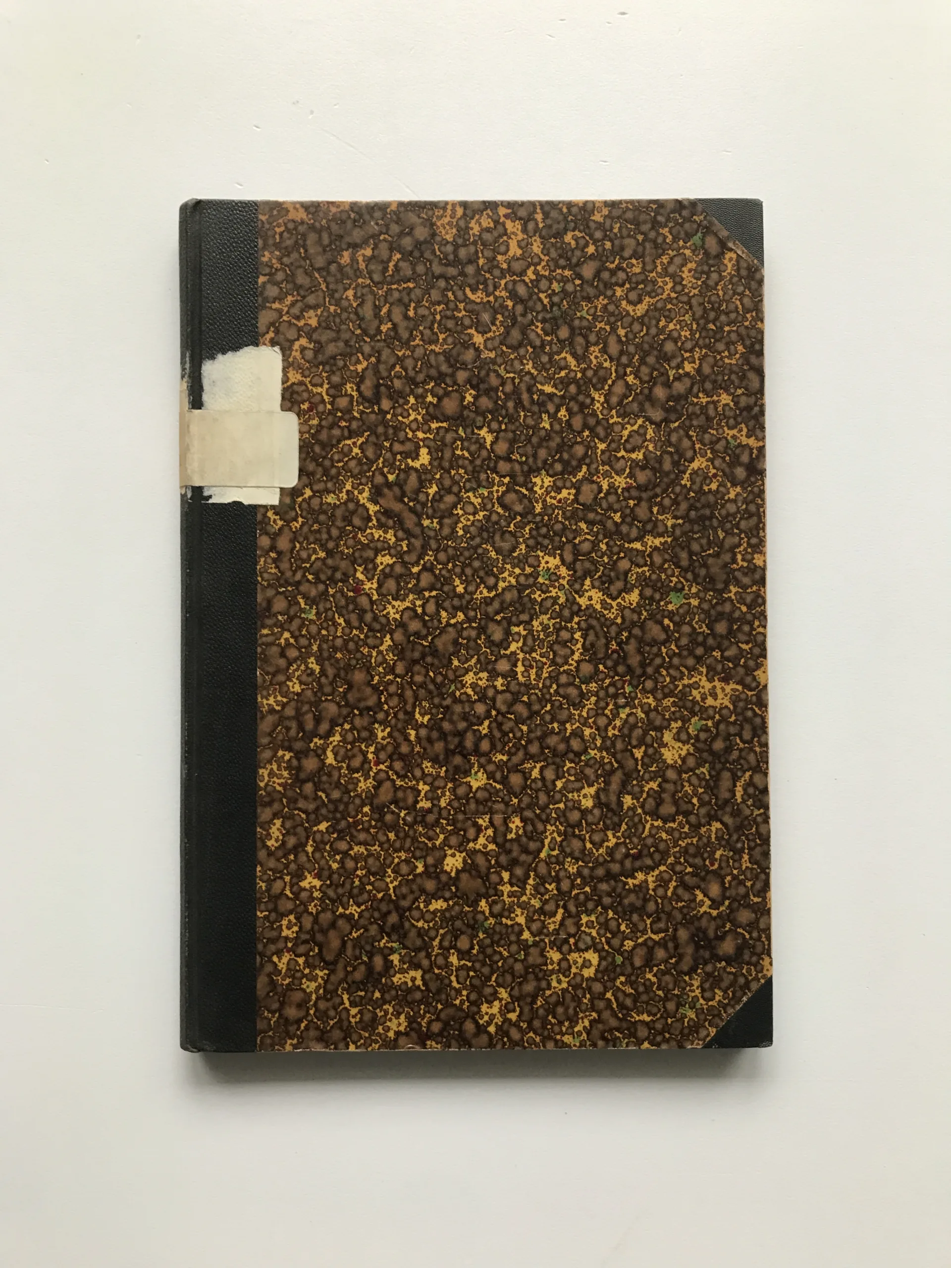 Maudrost starých Čechů, za zrcadlo vystavená potomkům, Jan Amos Komenský