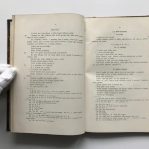 Maudrost starých Čechů, za zrcadlo vystavená potomkům, Jan Amos Komenský