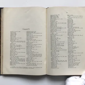 Maudrost starých Čechů, za zrcadlo vystavená potomkům, Jan Amos Komenský