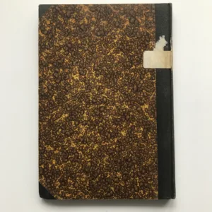 Maudrost starých Čechů, za zrcadlo vystavená potomkům, Jan Amos Komenský