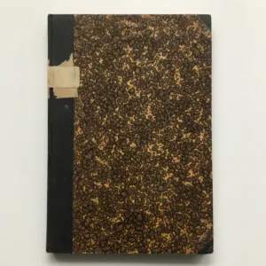 Popis a rozbor nářečí středobečevského, Antonín Kašík