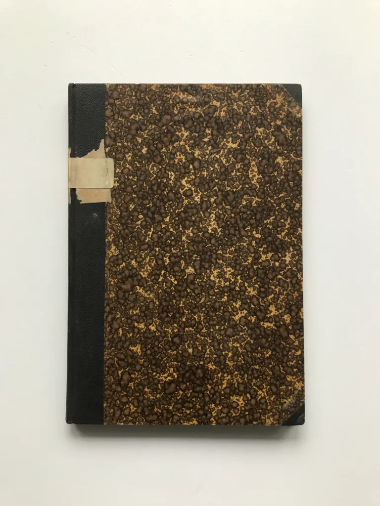 Popis a rozbor nářečí středobečevského, Antonín Kašík