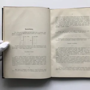 Popis a rozbor nářečí středobečevského, Antonín Kašík