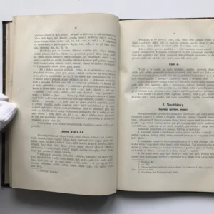 Popis a rozbor nářečí středobečevského, Antonín Kašík