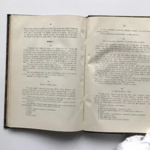 Popis a rozbor nářečí středobečevského, Antonín Kašík