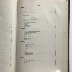 Popis a rozbor nářečí středobečevského, Antonín Kašík