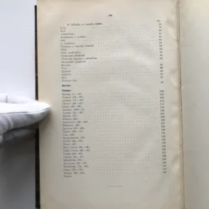 Popis a rozbor nářečí středobečevského, Antonín Kašík