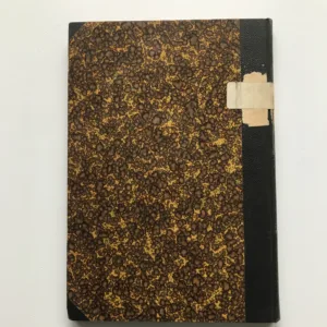 Popis a rozbor nářečí středobečevského, Antonín Kašík