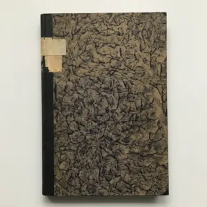 Národopisný sborník českoslovanský (Svazek třetí), František Pastrnek, kolektiv autorů