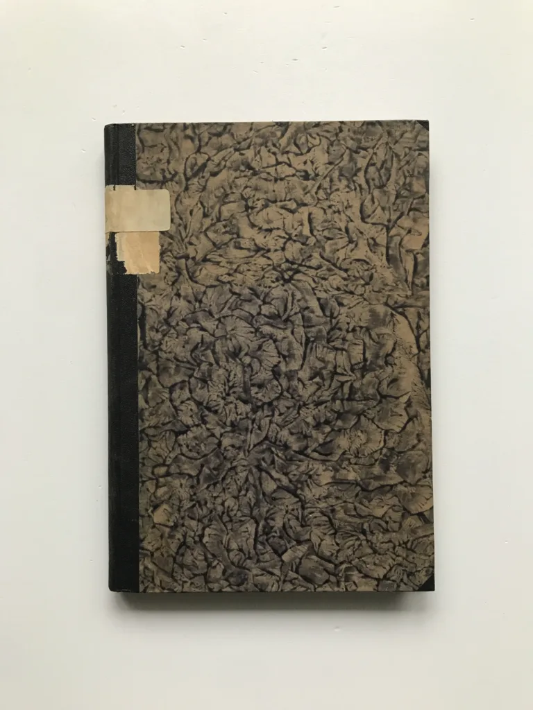 Národopisný sborník českoslovanský (Svazek třetí), František Pastrnek, kolektiv autorů