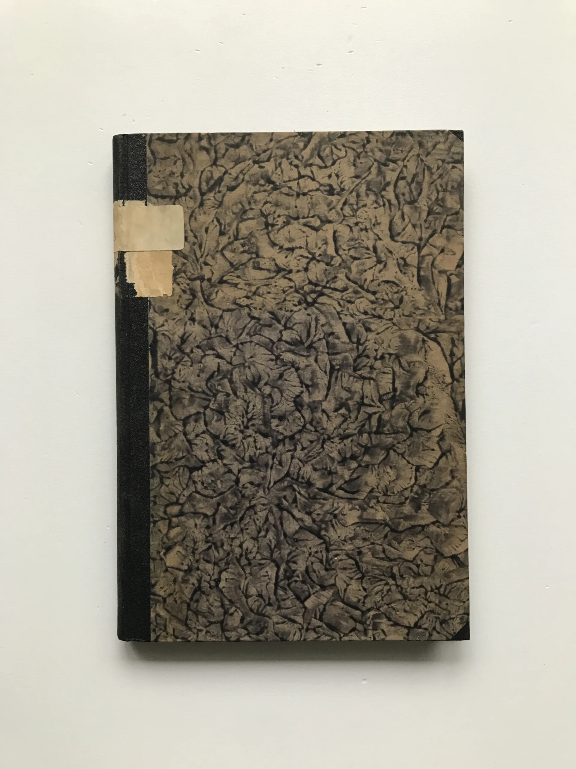 Národopisný sborník českoslovanský (Svazek třetí), František Pastrnek, kolektiv autorů