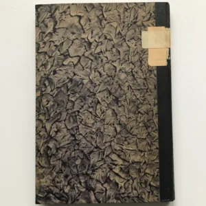 Národopisný sborník českoslovanský (Svazek třetí), František Pastrnek, kolektiv autorů