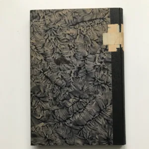 Národopisný sborník českoslovanský (Svazek první), František Pastrnek, kolektiv autorů