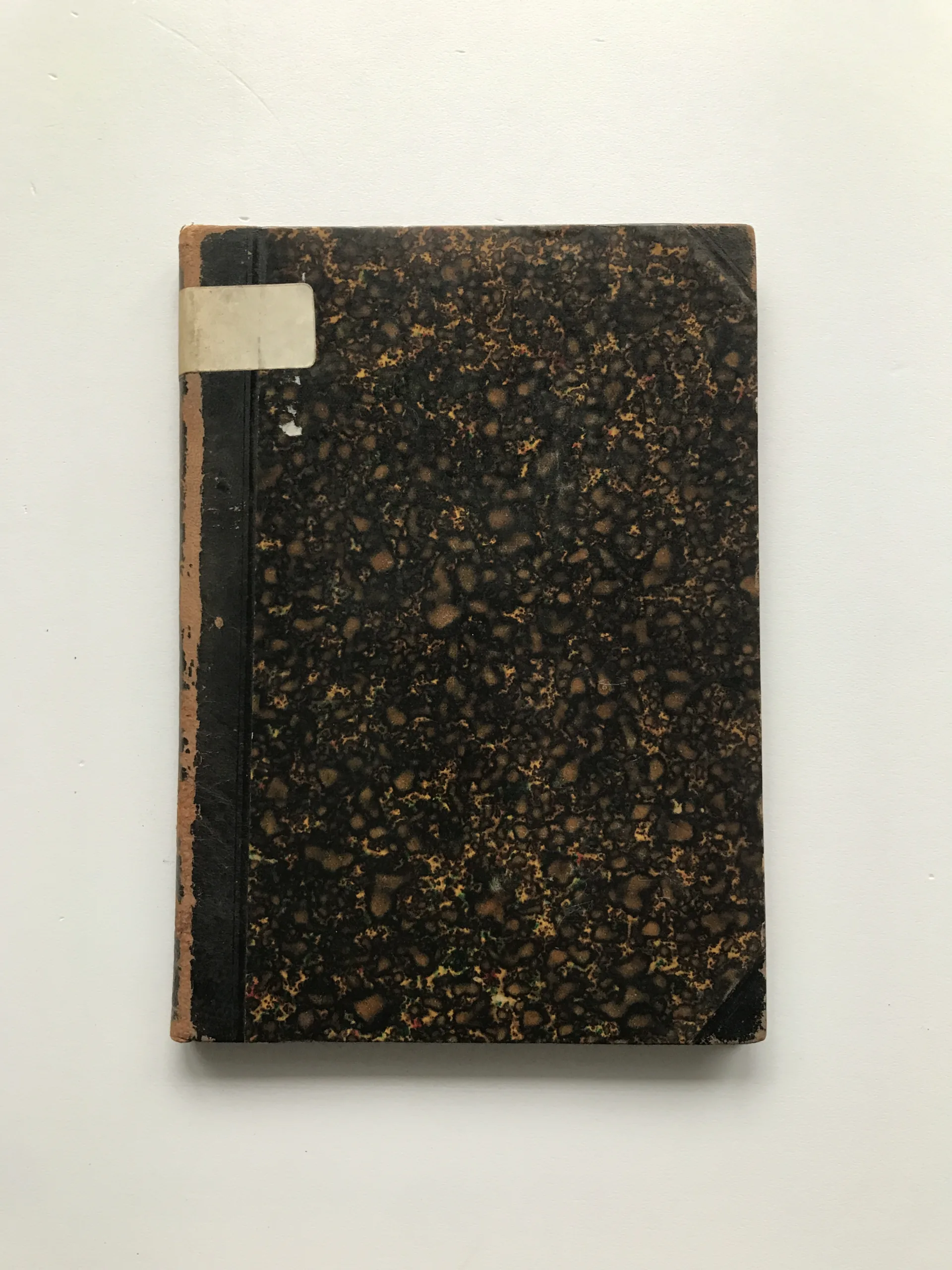 Příspěvky k české etymologii lidové, Josef Černý