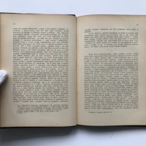 Příspěvky k české etymologii lidové, Josef Černý