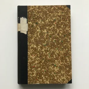 Cesty za slovanskou písní (Svazek prvý – Slovanský západ a východ), Ludvík Kuba