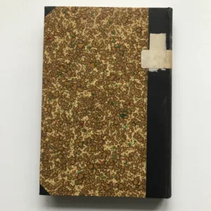 Cesty za slovanskou písní (Svazek prvý – Slovanský západ a východ), Ludvík Kuba