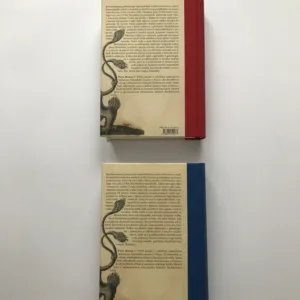 Šlechtické rody v Čechách, na Moravě a ve Slezsku od Bílé hory po současnost 1+2, Petr Mašek