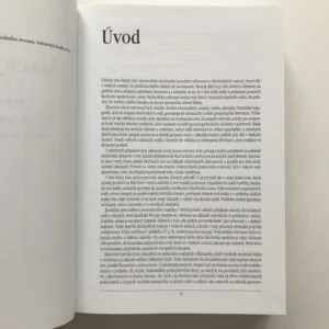 Šlechtické rody v Čechách, na Moravě a ve Slezsku od Bílé hory po současnost 1+2, Petr Mašek