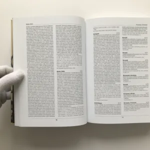 Šlechtické rody v Čechách, na Moravě a ve Slezsku od Bílé hory po současnost 1+2, Petr Mašek