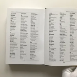 Šlechtické rody v Čechách, na Moravě a ve Slezsku od Bílé hory po současnost 1+2, Petr Mašek