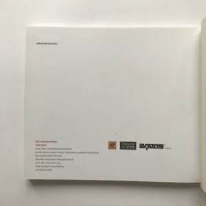 Ženy / Women / Femmes, Josef Mžyk, Marianna Kunertová