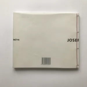 Ženy / Women / Femmes, Josef Mžyk, Marianna Kunertová