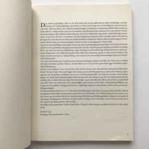 Ekspresjonisme / Expressionismus (Deutsche Malerei von 1900 bis 1915) (podpis Jaroslav Borovička)