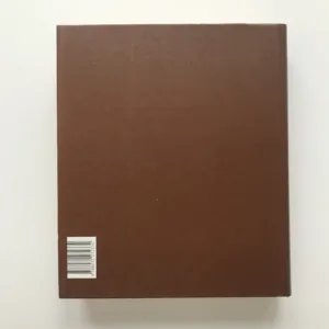 Píseň o nosu (Zapomenutí, opomíjení a opovrhovaní), Ivan Wernisch