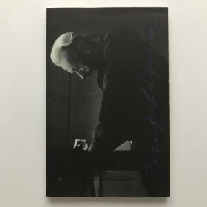 Josef Šíma – Kresby, Eva Petrová, Jiřina Kumstátová